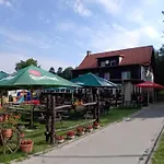 Jahodna 3*