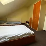 Jahodna 3*