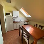 Jahodna 3* Košice