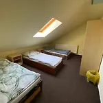 Otel Jahodna 3*