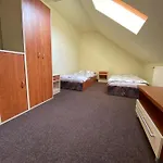 Jahodna Hotel Košice