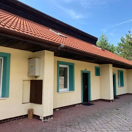 Jahodna コシツェ