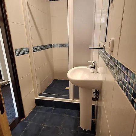 Jahodna コシツェ